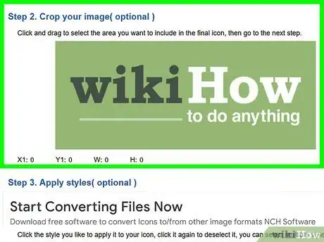 Image titled Make an ICO File Step 4
