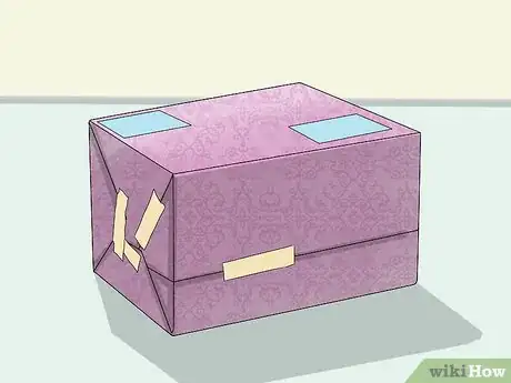 Image titled Make a Care Package for a Long Distance Partner Step 17