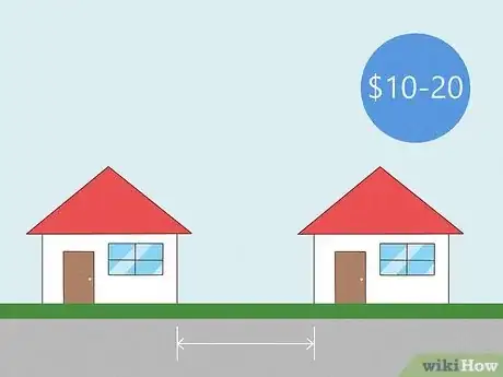 Image titled How Much to Tip Movers Step 2