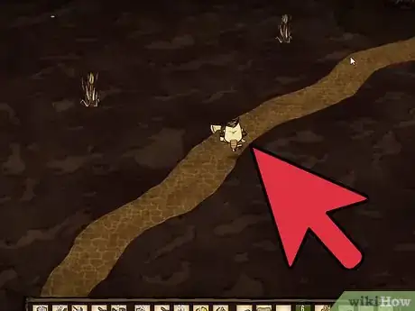 Image titled Survive in Don't Starve Step 2