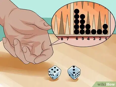 Image titled Play Backgammon Step 15