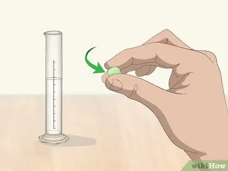 Image titled Build a Hydrometer Step 3