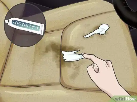 Image titled Clean Your Car With Home Ingredients Step 10