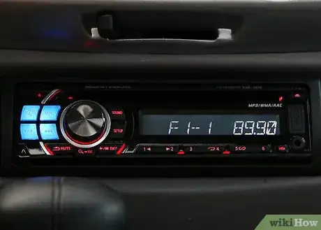 Image titled Install a Basic Aftermarket Car Stereo Step 10