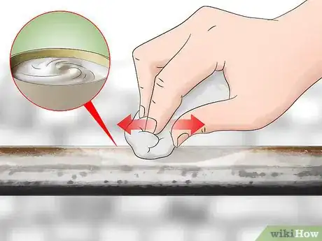 Image titled Remove Iron Stains Step 17