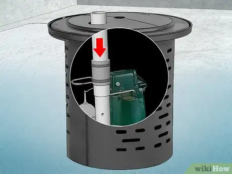 Image titled Waterproof Your Basement Step 18