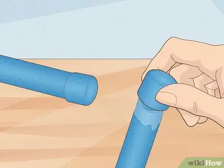 Image titled Make a Nunchaku Step 11