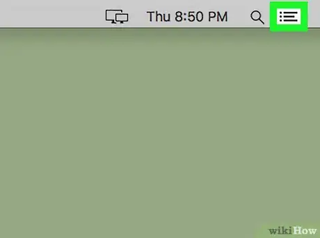 Image titled Turn Off Notifications on PC or Mac Step 15