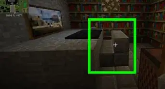 Make a Computer in Minecraft