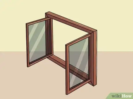 Image titled Measure Your Windows Step 5