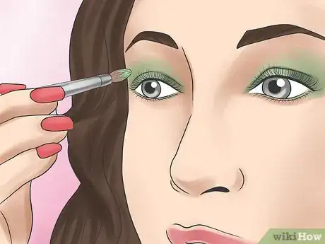 Image titled Change Your Eye Color Step 4