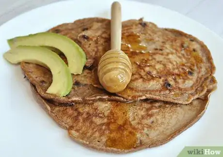 Image titled Make Avocado Pancakes Step 21