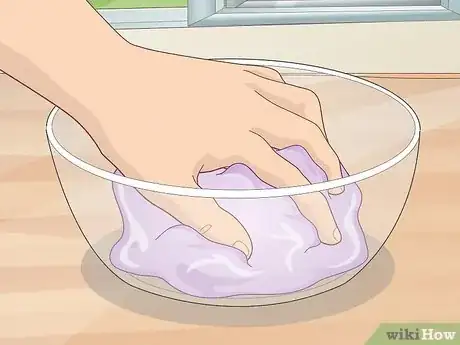 Image titled Make Magnetic Slime Step 5