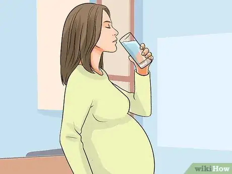 Image titled Perform Fetal Kick Counts Step 8