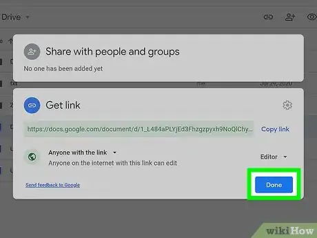 Image titled Make a Google Doc Public Step 7