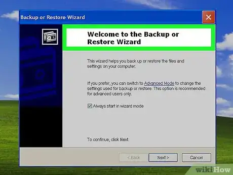 Image titled Install Windows 7 Using Pen Drive Step 1