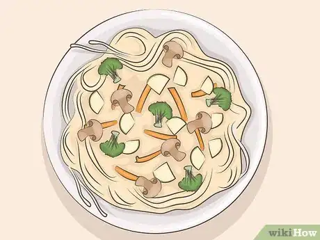 Image titled Eat Vegetables for Weight Loss Step 8