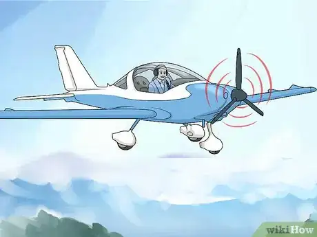 Image titled Build an Airplane Step 16