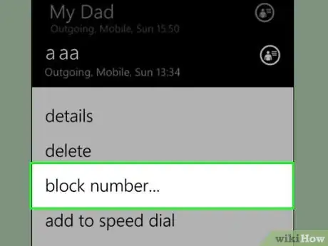 Image titled Block a Phone Number Step 44