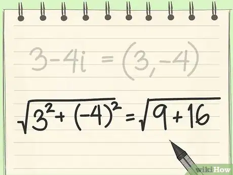 Image titled Find the Absolute Value of a Number Step 12