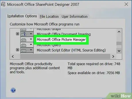 Image titled Download Microsoft Picture Manager Step 12