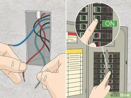 Image titled Test a Circuit Step 12