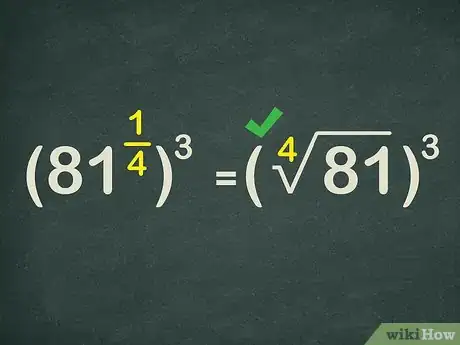 Image titled Solve Decimal Exponents Step 5