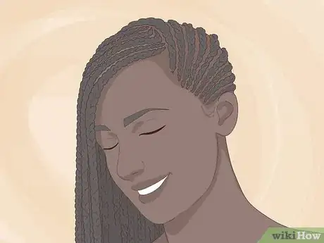 Image titled Do Lemonade Braids Step 14