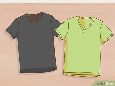 Image titled Dress Cool for Middle School (Boys) Step 7