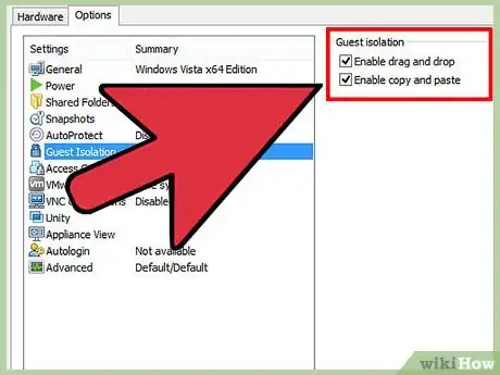 Image titled Use VMware Workstation Step 15