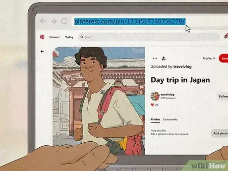 Image titled Download Videos from Pinterest Step 8