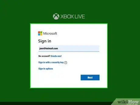 Image titled Accept a Friend Request on Xbox One Step 2