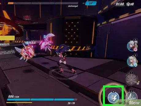 Image titled Get Started with Honkai Impact Step 7