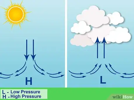 Image titled Read a Weather Map Step 2