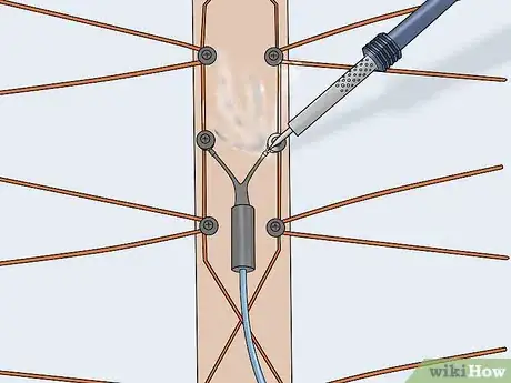 Image titled Build Antennas Step 12