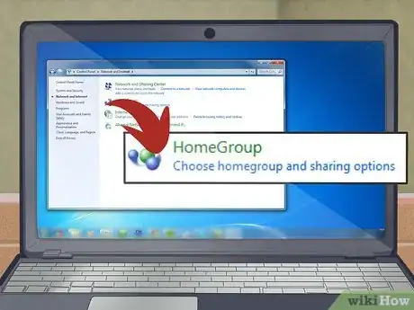 Image titled Set up a Printer on a Network With Windows 7 Step 15