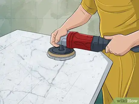 Image titled Clean Cultured Marble Step 14