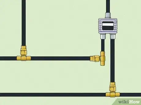 Image titled Why Is My Antenna Not Picking Up Channels Step 4