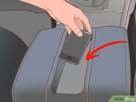 Image titled Avoid Road Rage Step 20