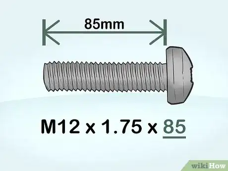 Image titled Read a Screw Thread Callout Step 12