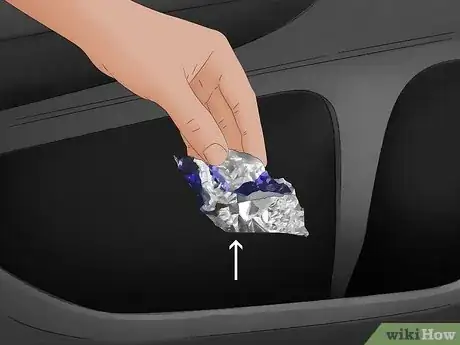 Image titled Clean Car Plastic Step 11