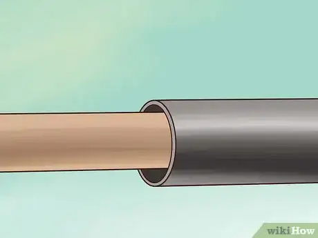 Image titled Measure Gun Barrel Step 19