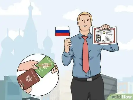 Image titled Move to Russia Step 15