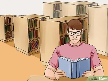 Image titled Read a Textbook Step 13