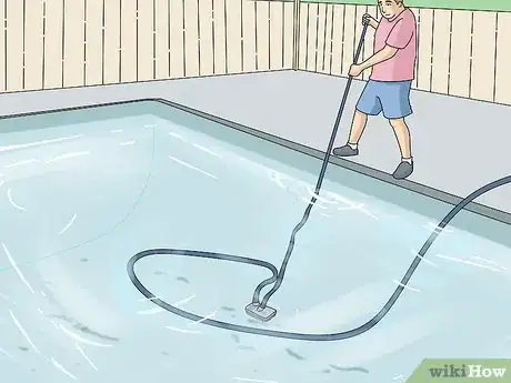 Image titled Open a Swimming Pool Step 20