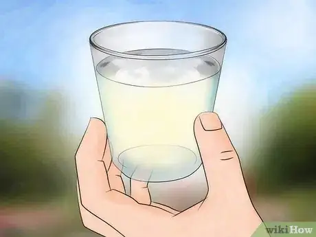 Image titled Test Water Quality Step 10