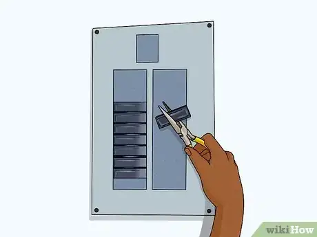 Image titled Add a Breaker Switch Step 10