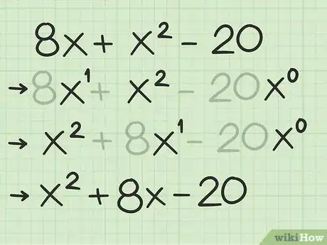 Image titled Solve Polynomials Step 6