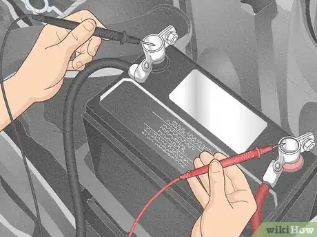 Image titled Tighten a Drive Belt Step 20