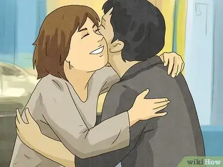 Image titled Types of Hugs Step 6